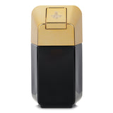 パコ ラバンヌ  ワンミリオン パルファムオードパルファム スプレー   50ml/1.7oz