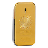 パコ ラバンヌ  ワンミリオン パルファムオードパルファム スプレー   50ml/1.7oz