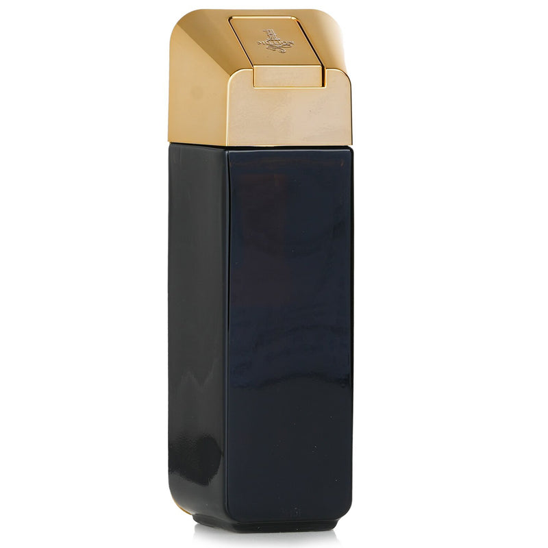 パコ ラバンヌ  ワンミリオン パルファムオードパルファム スプレー   100ml/3.3oz