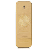 パコ ラバンヌ  ワンミリオン パルファムオードパルファム スプレー   100ml/3.3oz