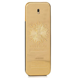 Paco Rabanne One Million Parfum (Random Packaging) 100ml/3.4oz