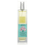 アクア・デッレ・エルバ  ルーム スプレー - コスタ デル ソル   100ml/3.4oz