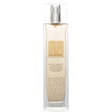アクア・デッレ・エルバ  ルーム スプレー - プロフューミ デル モンテ カパンヌ   100ml/3.4oz