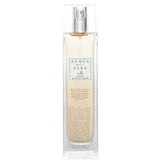 アクア・デッレ・エルバ  ルーム スプレー - プロフューミ デル モンテ カパンヌ   100ml/3.4oz
