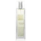 アクア・デッレ・エルバ  ルーム スプレー - リモナイア ディ サント アンドレア   100ml/3.4oz