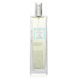 アクア・デッレ・エルバ  ルーム スプレー - リモナイア ディ サント アンドレア   100ml/3.4oz