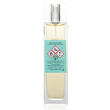 アクア・デッレ・エルバ  ルーム スプレー - ジリオ デレ サビエ   100ml/3.4oz