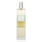 アクア・デッレ・エルバ  ルーム スプレー - ジリオ デレ サビエ   100ml/3.4oz