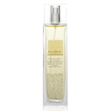 アクア・デッレ・エルバ  ルーム スプレー - イソラ ディ モンテクリスト   100ml/3.4oz