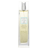 アクア・デッレ・エルバ  ルーム スプレー - イソラ ディ モンテクリスト   100ml/3.4oz
