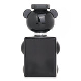 モスキーノ  Toy Boy Eau De Parfum Spray   100ml/3.4oz