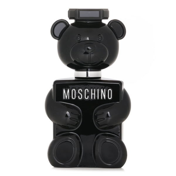 モスキーノ  Toy Boy Eau De Parfum Spray   100ml/3.4oz