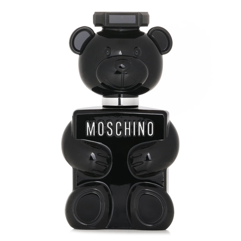 モスキーノ  Toy Boy Eau De Parfum Spray   100ml/3.4oz