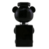モスキーノ  Toy Boy Eau De Parfum Spray   30ml/1oz