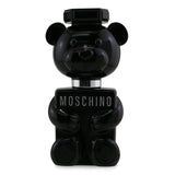 モスキーノ  Toy Boy Eau De Parfum Spray   30ml/1oz