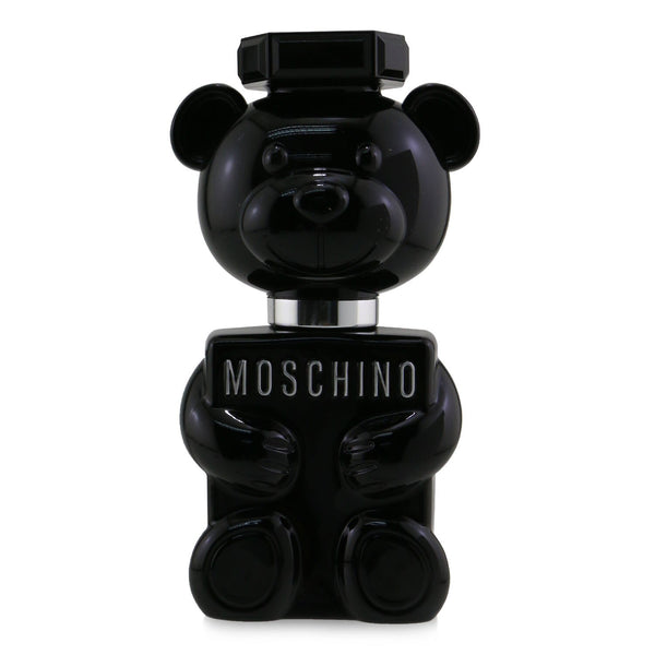 モスキーノ  Toy Boy Eau De Parfum Spray   30ml/1oz