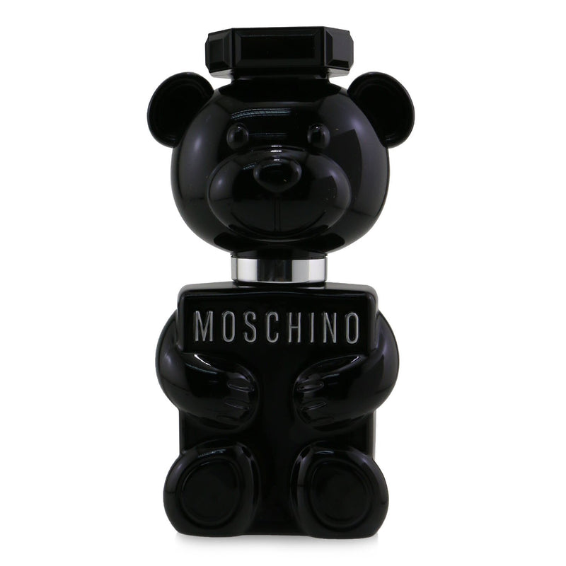 モスキーノ  Toy Boy Eau De Parfum Spray   30ml/1oz