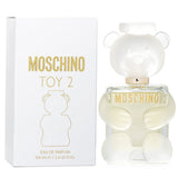 モスキーノ  トーイ 2 EDP SP   100ml/3.4oz