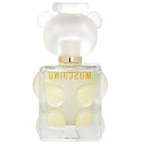 モスキーノ  トーイ 2 EDP SP   100ml/3.4oz