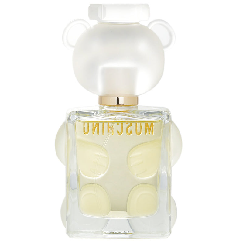 モスキーノ  トーイ 2 EDP SP   100ml/3.4oz