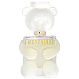 モスキーノ  トーイ 2 EDP SP   100ml/3.4oz