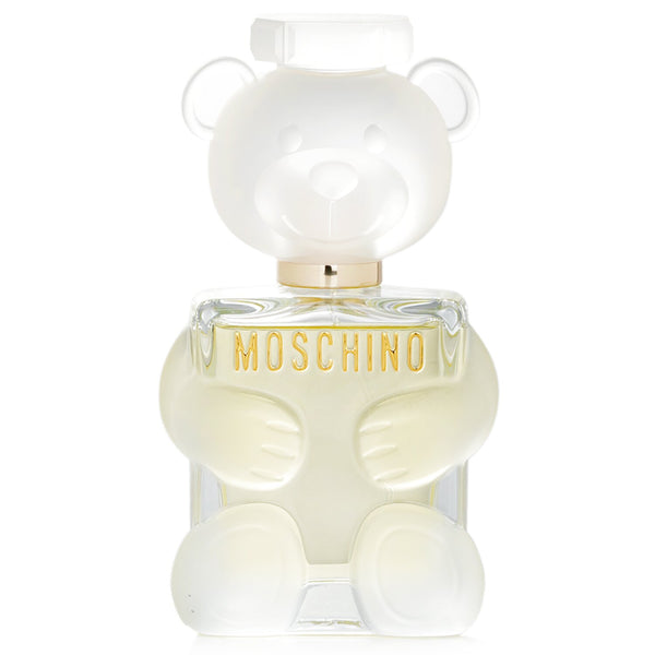 モスキーノ  トーイ 2 EDP SP   100ml/3.4oz