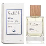 クリーン  Reserve Acqua Neroli Eau De Parfum Spray   100ml/3.4oz