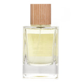 クリーン  Reserve Acqua Neroli Eau De Parfum Spray   100ml/3.4oz