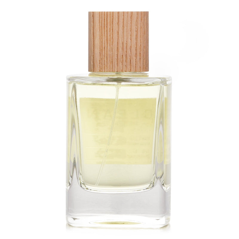 クリーン  Reserve Acqua Neroli Eau De Parfum Spray   100ml/3.4oz