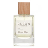 クリーン  Reserve Acqua Neroli Eau De Parfum Spray   100ml/3.4oz