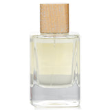 クリーン  Reserve Solar Bloom Eau De Parfum Spray   100ml/3.4oz
