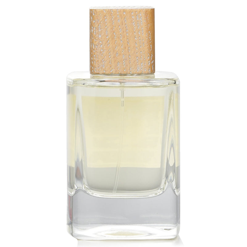 クリーン  Reserve Solar Bloom Eau De Parfum Spray   100ml/3.4oz