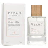 クリーン  Radiant Nectar (Reserve) Eau De Parfum Spray   100ml/3.4oz
