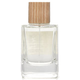 クリーン  Radiant Nectar (Reserve) Eau De Parfum Spray   100ml/3.4oz