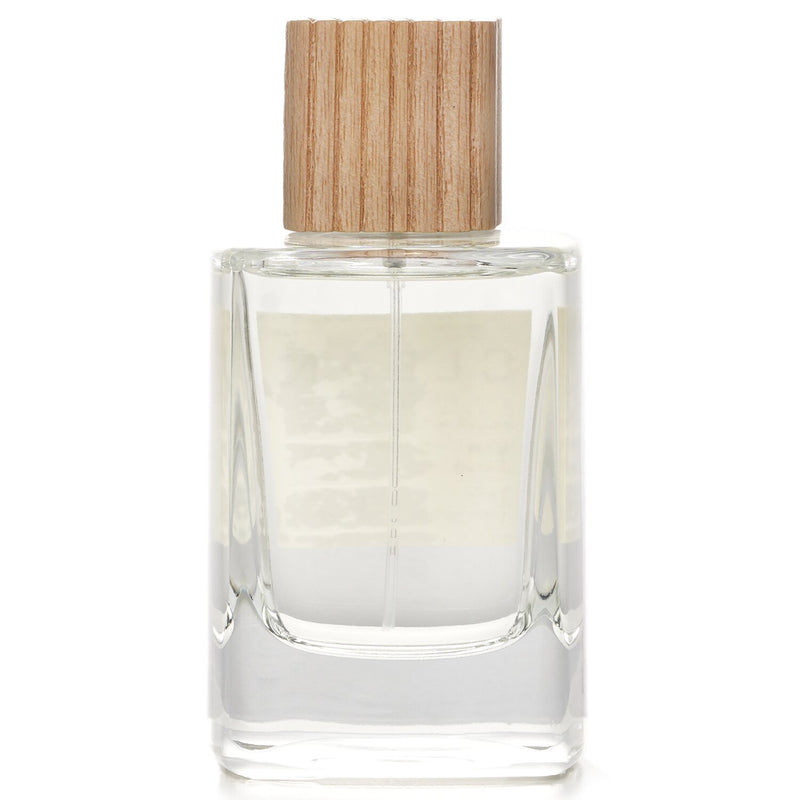 クリーン  Radiant Nectar (Reserve) Eau De Parfum Spray   100ml/3.4oz