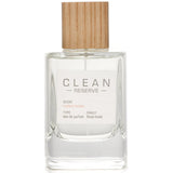 クリーン  Radiant Nectar (Reserve) Eau De Parfum Spray   100ml/3.4oz