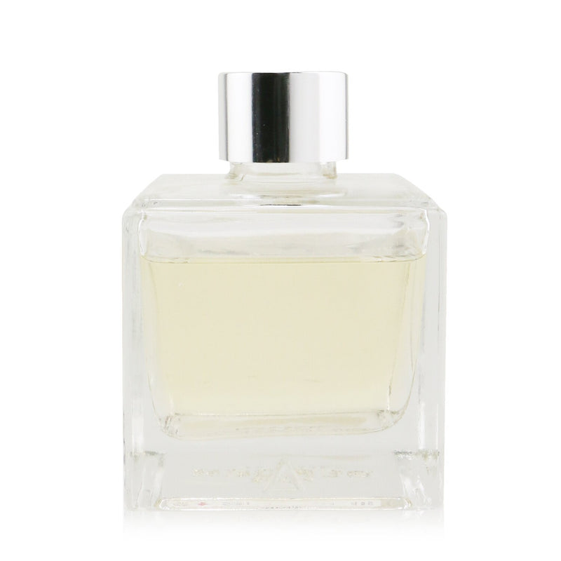 ランプベルジェ  キューブ セントブーケ - レモンフラワー   125ml/4.2oz