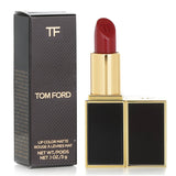 トム フォード  リップ カラー マット - # 16 Scarlet Rouge   3g/0.1oz