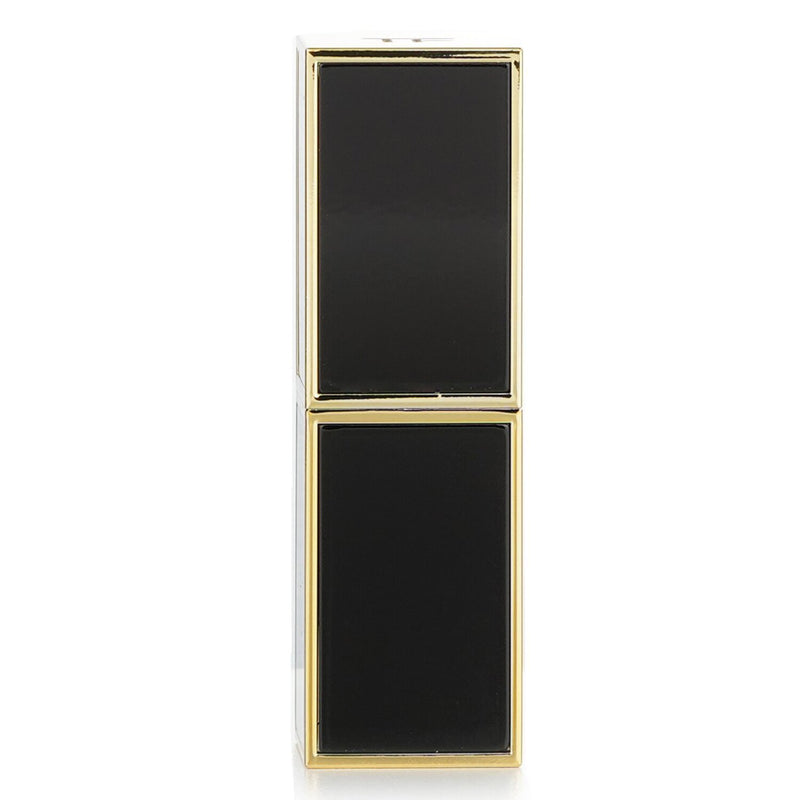 トム フォード  リップ カラー マット - # 16 Scarlet Rouge   3g/0.1oz