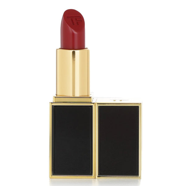 トム フォード  リップ カラー マット - # 16 Scarlet Rouge   3g/0.1oz