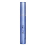 クラランス  ワンダーパーフェクトマスカラ 4D ウォータープルーフ # 01 パーフェクトブラック   8ml/0.2oz