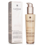 ルネ フルトレール  Absolue Kèratine Renewal Care Repairing Beauty Cream (Damaged, Over-Processed Hair)   100ml/3.3oz