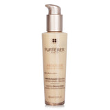 ルネ フルトレール  Absolue Kèratine Renewal Care Repairing Beauty Cream (Damaged, Over-Processed Hair)   100ml/3.3oz