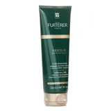 ルネ フルトレール  Absolue Kèratine Renewal Care Ultimate Repairing Mask - Damaged, Over-Processed Fine to Medium Hair (Salon Product)   250ml/8.8oz