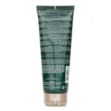 ルネ フルトレール  Absolue Kèratine Renewal Care Ultimate Repairing Mask - Damaged, Over-Processed Fine to Medium Hair (Salon Product)   250ml/8.8oz