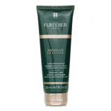 ルネ フルトレール  Absolue Kèratine Renewal Care Ultimate Repairing Mask - Damaged, Over-Processed Fine to Medium Hair (Salon Product)   250ml/8.8oz