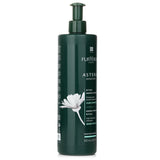 ルネ フルトレール  Astera Sensitive Dermo-Protective Ritual High Tolerance Shampoo - Sensitive Scalp (Salon Product)   600ml/20.2oz