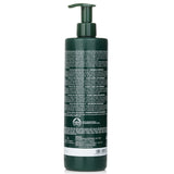 ルネ フルトレール  Astera Sensitive Dermo-Protective Ritual High Tolerance Shampoo - Sensitive Scalp (Salon Product)   600ml/20.2oz
