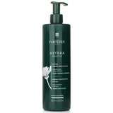 ルネ フルトレール  Astera Sensitive Dermo-Protective Ritual High Tolerance Shampoo - Sensitive Scalp (Salon Product)   600ml/20.2oz