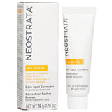 ネオストラータ  Enlighten - Dark Spot Corrector   20g/0.7oz